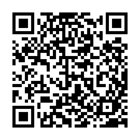 QR code for 880UIO