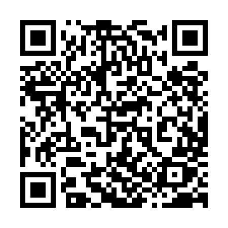 QR code for 880UMZ