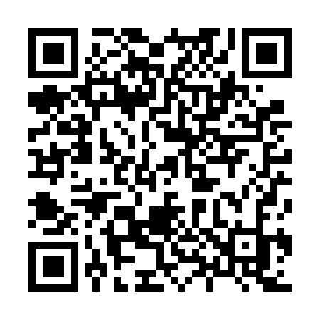 QR code for 880VCK
