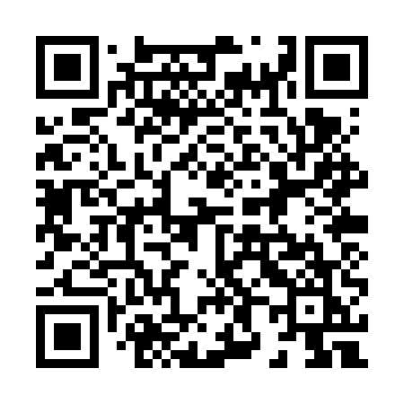 QR code for 880VUK