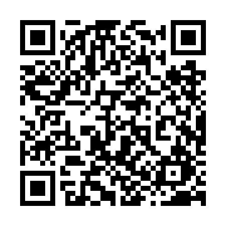 QR code for 880WBN