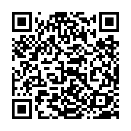 QR code for 880WGY