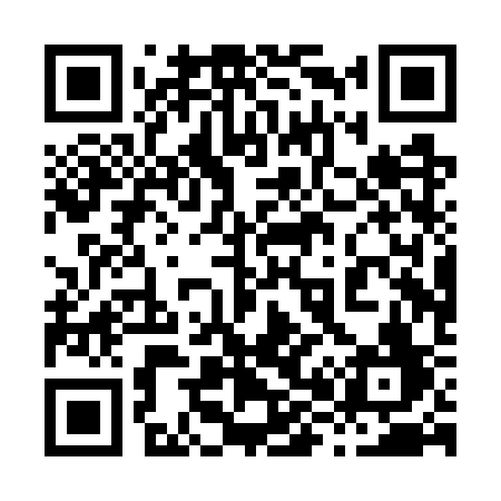 QR code for 880WSF