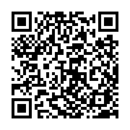 QR code for 880WZA