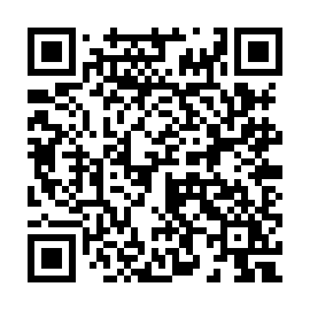 QR code for 880XHY