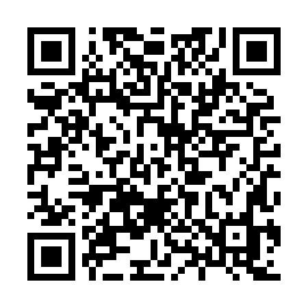 QR code for 880XLO