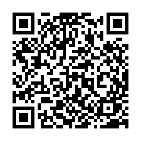 QR code for 880XUW