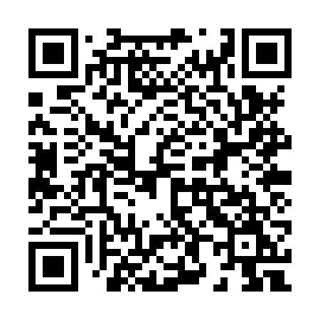 QR code for 880XVM