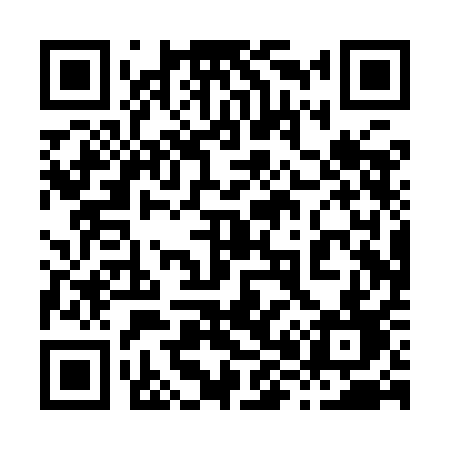 QR code for 880YAD