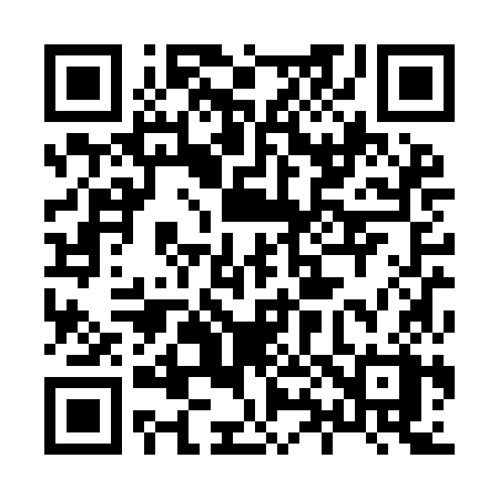 QR code for 880YKX