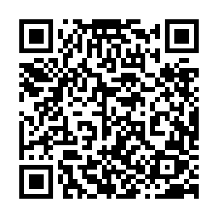 QR code for 880ZFZ