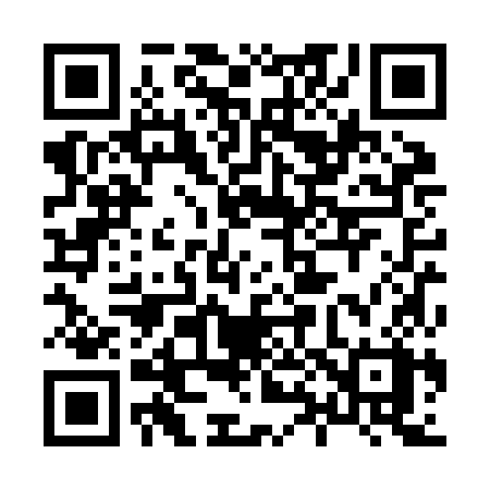 QR code for 880ZKX