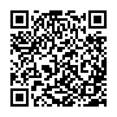 QR code for 880ZLS