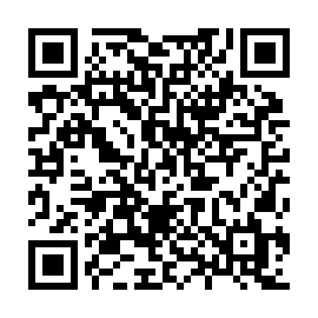 QR code for 880ZNL