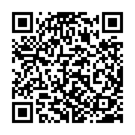 QR code for 880ZYY