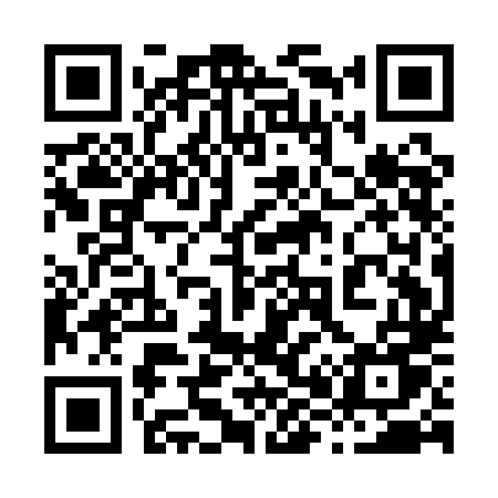 QR code for 881ALU