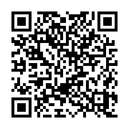 QR code for 881AWY