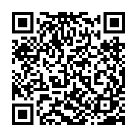 QR code for 881BIS