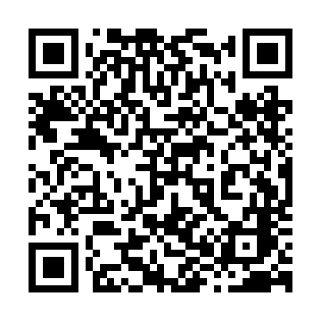 QR code for 881BNC