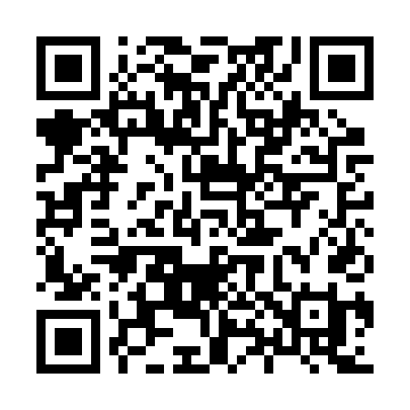 QR code for 881BTI