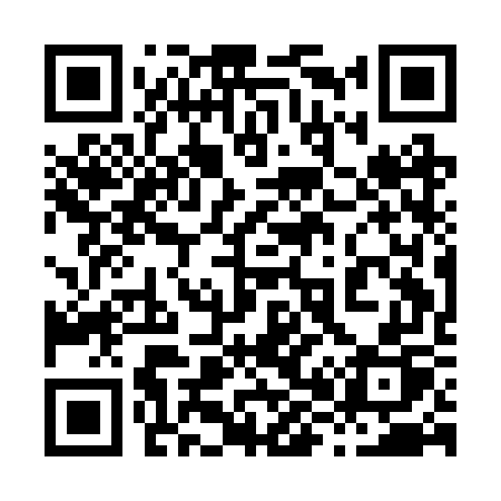 QR code for 881BWP