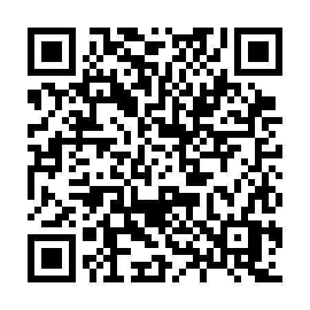 QR code for 881CHV