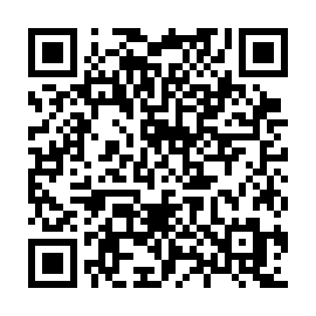 QR code for 881CJM