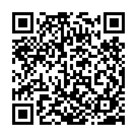 QR code for 881DAL