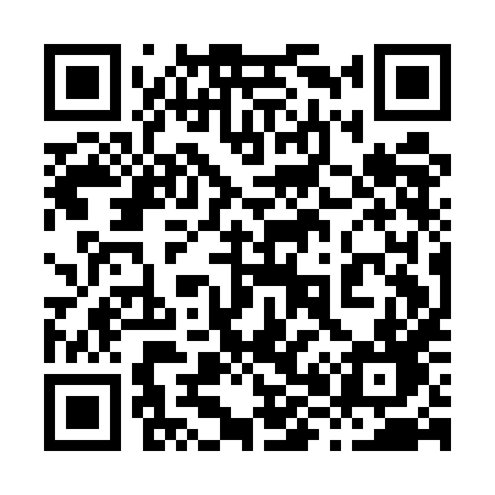 QR code for 881EHD