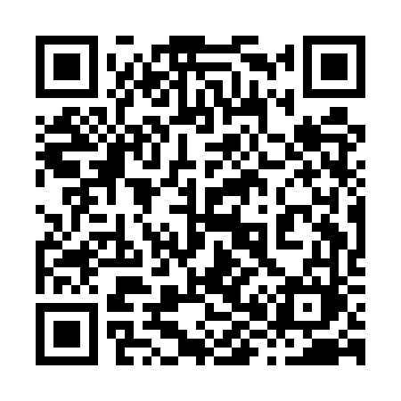 QR code for 881EVM