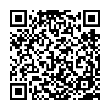 QR code for 881FFE