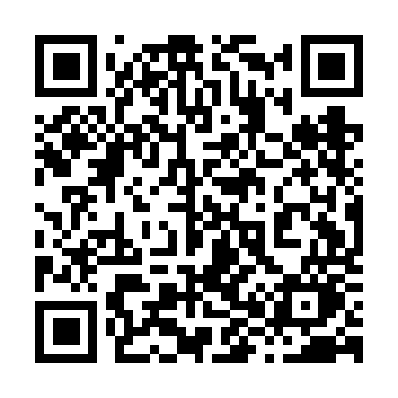 QR code for 881FOO