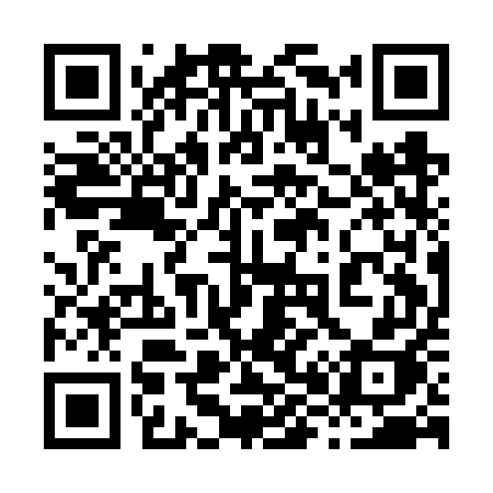 QR code for 881FUH
