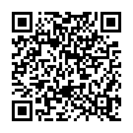 QR code for 881FWF