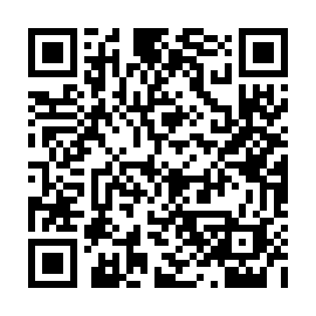 QR code for 881GEJ