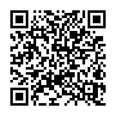 QR code for 881GMU