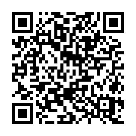 QR code for 881HOU