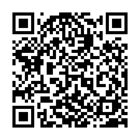 QR code for 881HRH