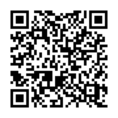QR code for 881IFX