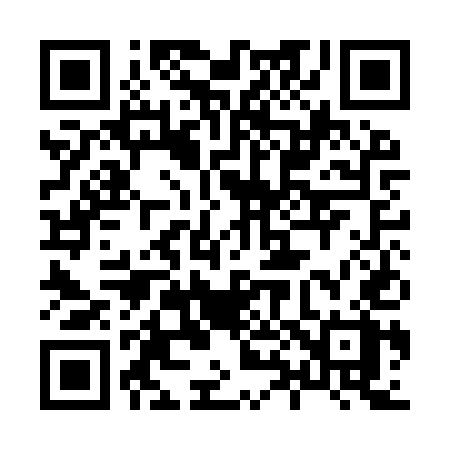 QR code for 881IUX