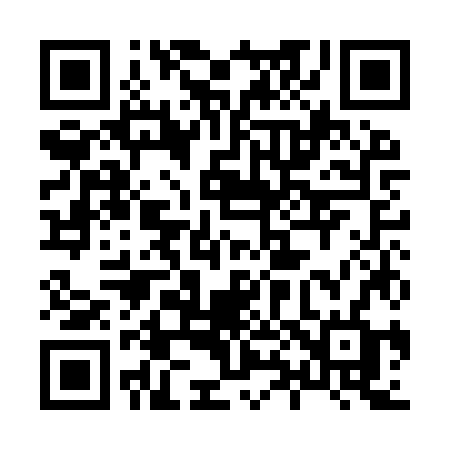 QR code for 881IZF