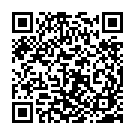 QR code for 881JEC