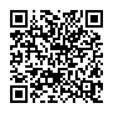 QR code for 881JLB