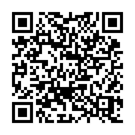QR code for 881KDR