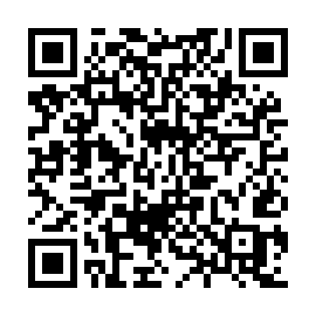 QR code for 881MEC