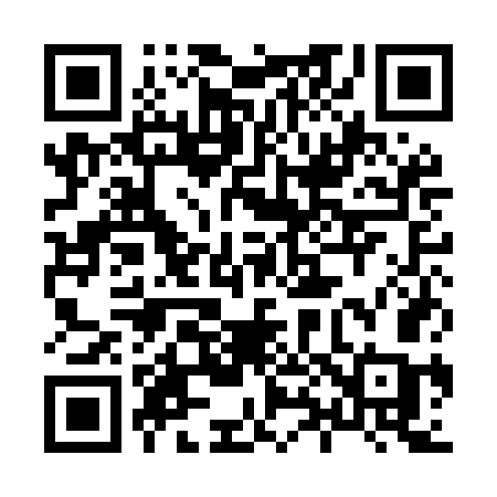 QR code for 881MGC