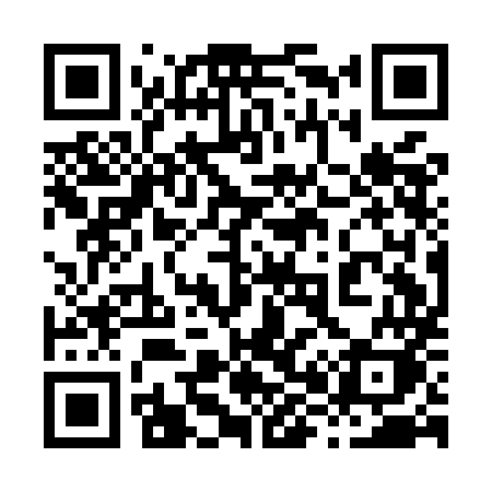QR code for 881MMK