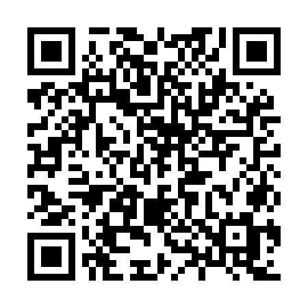 QR code for 881MOM
