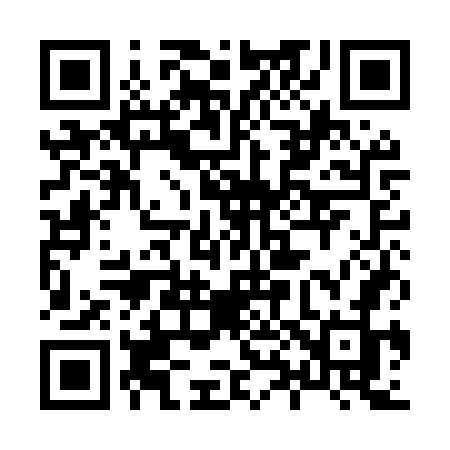 QR code for 881MWJ
