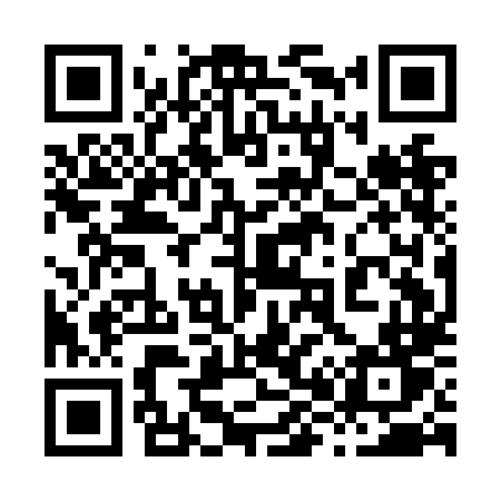 QR code for 881NLT